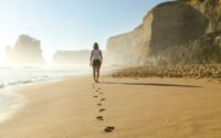Photo for news article titled 'Guide: Planning for a longer life: Wellbeing tips and financial management strategies'